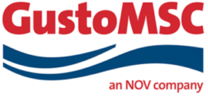 gusto_msc_logo