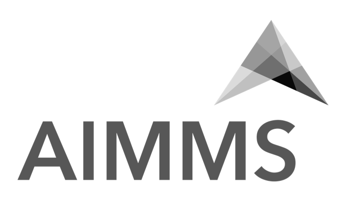 logo-aimms