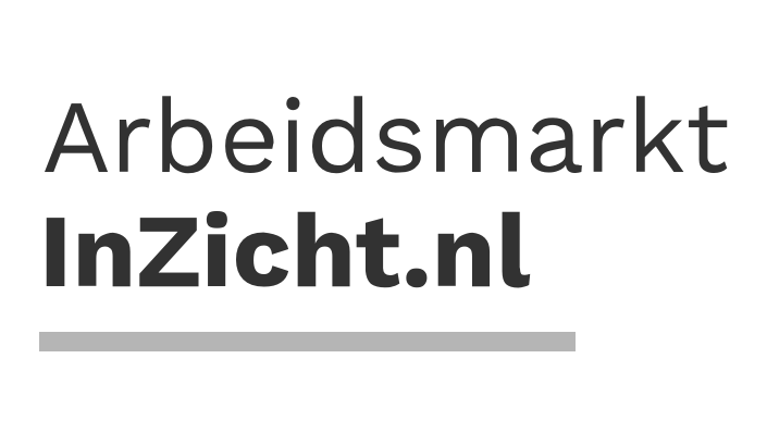 logo-arbeidsmarktinzicht