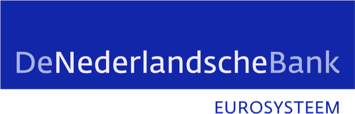 nederlandschebank