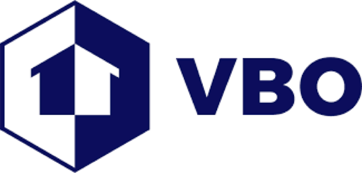 vbo_logo
