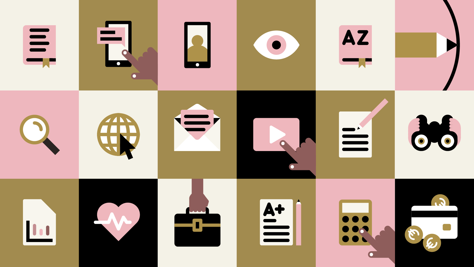 Stichting Lezen en Schrijven