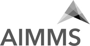 aimms_logo-300x156