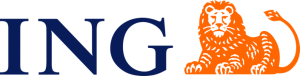 ing-logo-300x76