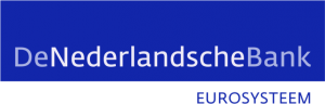 nederlandschebank-300x96