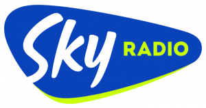 skyradio-300x158