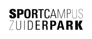 sportpark_zuiderpark-300x127