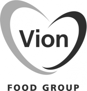 vion_logo-288x300