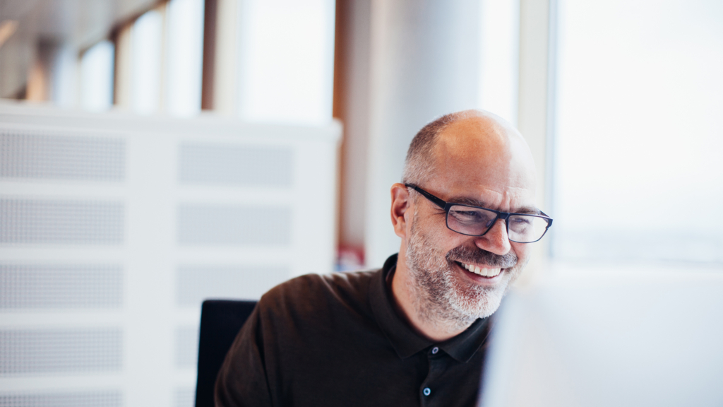 Julius van der Woude