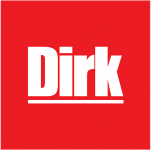 dirk_logo-300x298-1