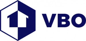 vbo_logo-300x143-1