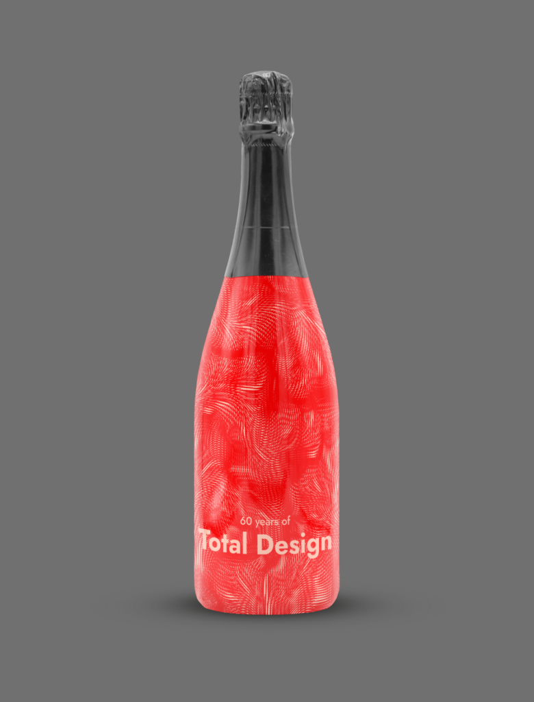 Robin Schoenmaeckers